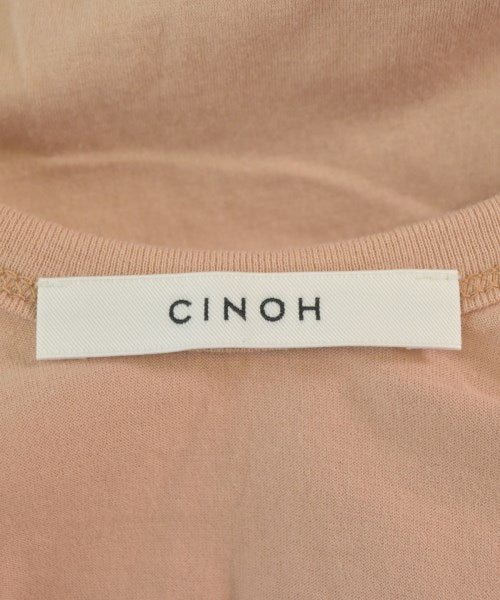 CINOH Tee Shirts/Tops