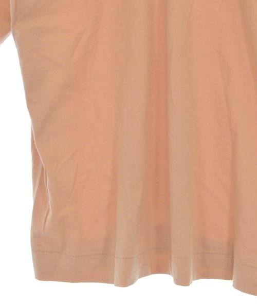 CINOH Tee Shirts/Tops