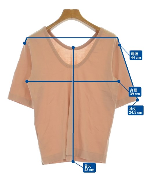 CINOH Tee Shirts/Tops
