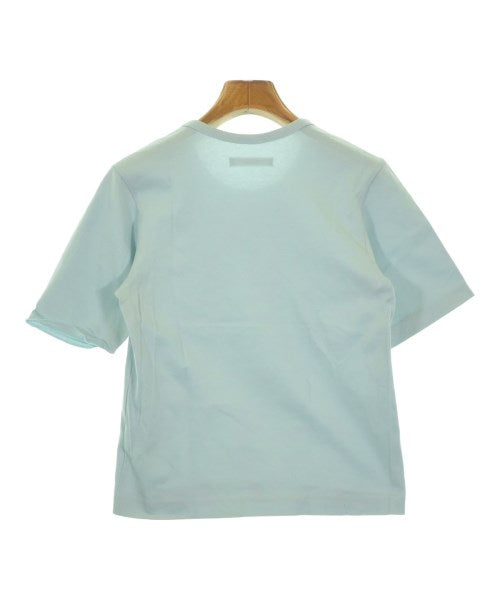 CINOH Tee Shirts/Tops