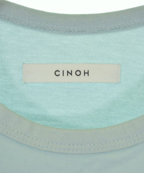 CINOH Tee Shirts/Tops