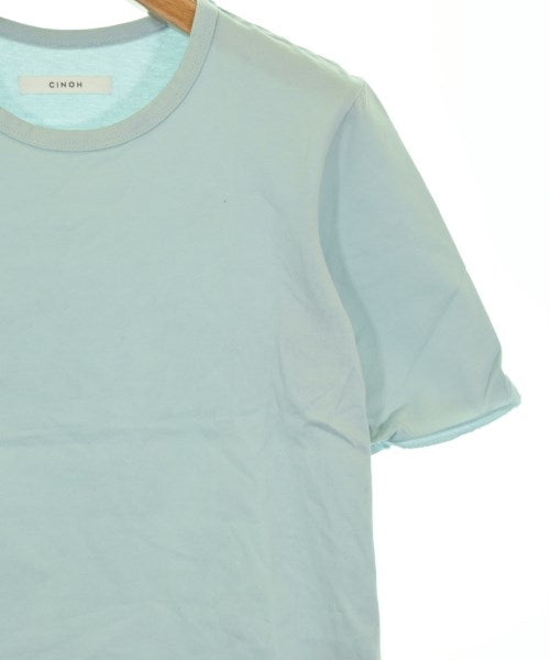 CINOH Tee Shirts/Tops