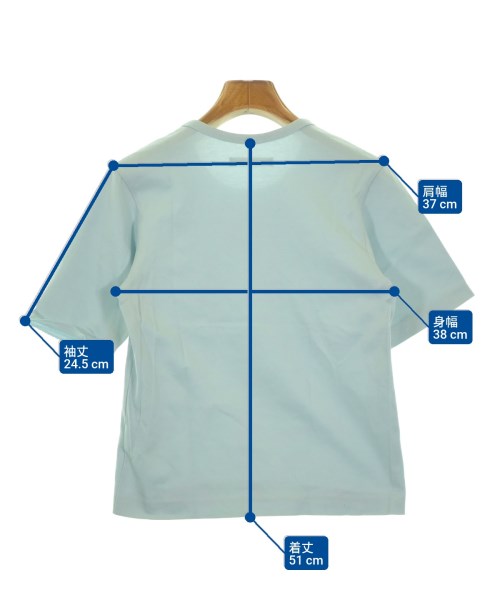 CINOH Tee Shirts/Tops