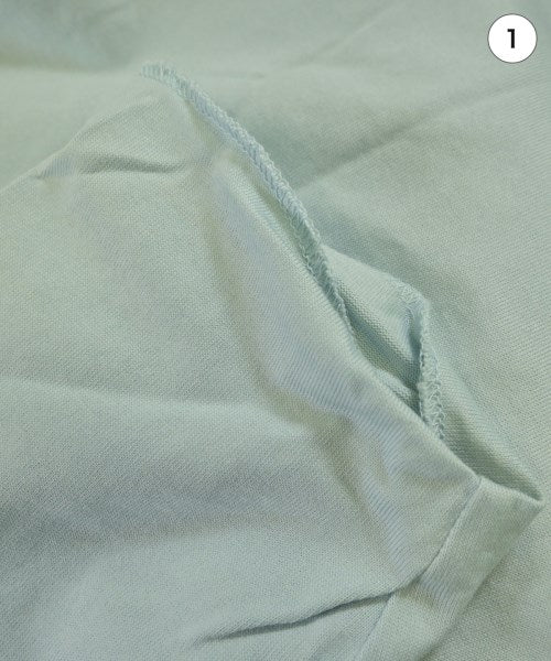 CINOH Tee Shirts/Tops