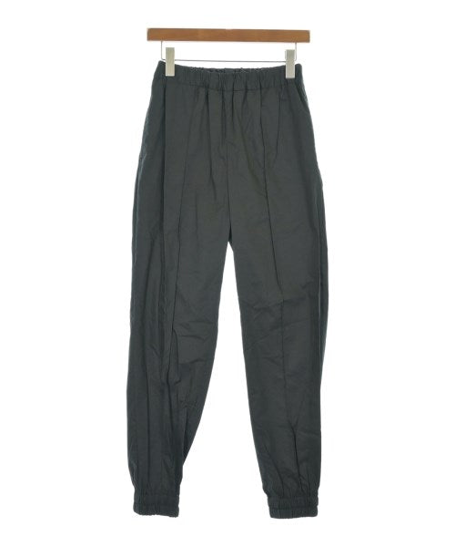 CINOH Other pants