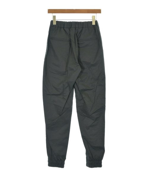 CINOH Other pants
