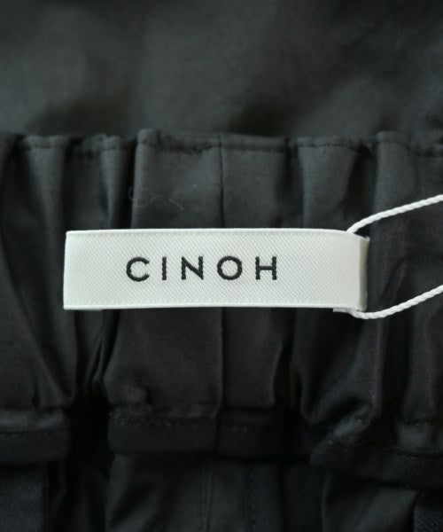 CINOH Other pants