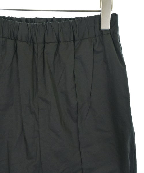 CINOH Other pants