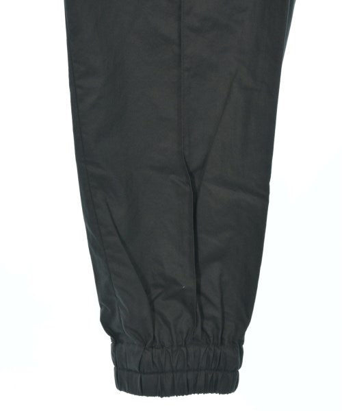 CINOH Other pants