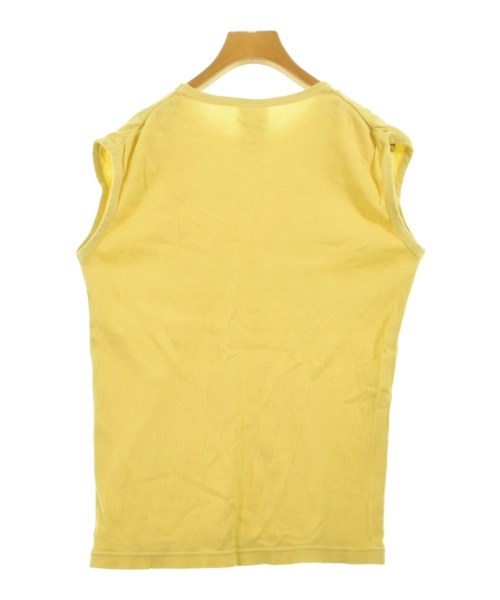 otoaa Sleevelesses