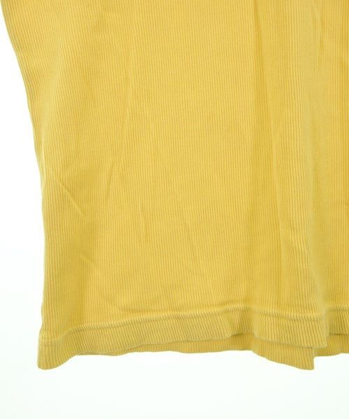 otoaa Sleevelesses
