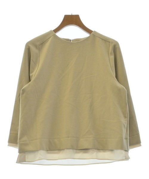 la.f... Blouses