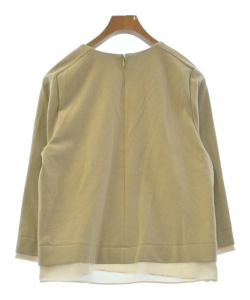 la.f... Blouses