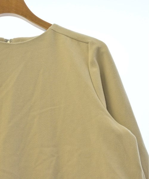 la.f... Blouses