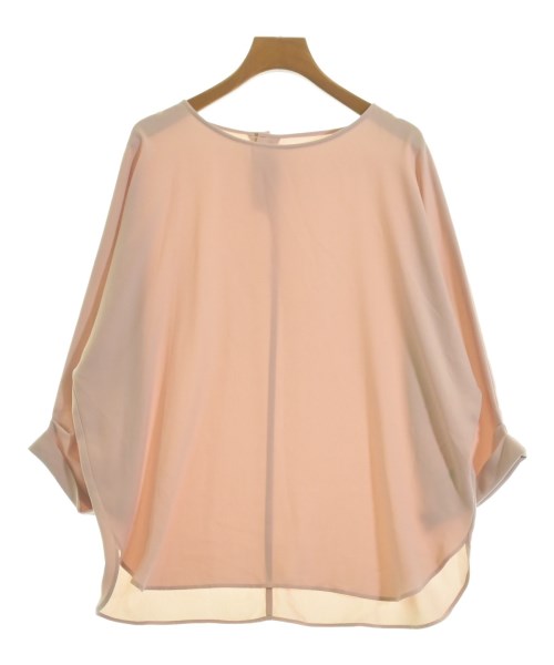 la.f... Blouses