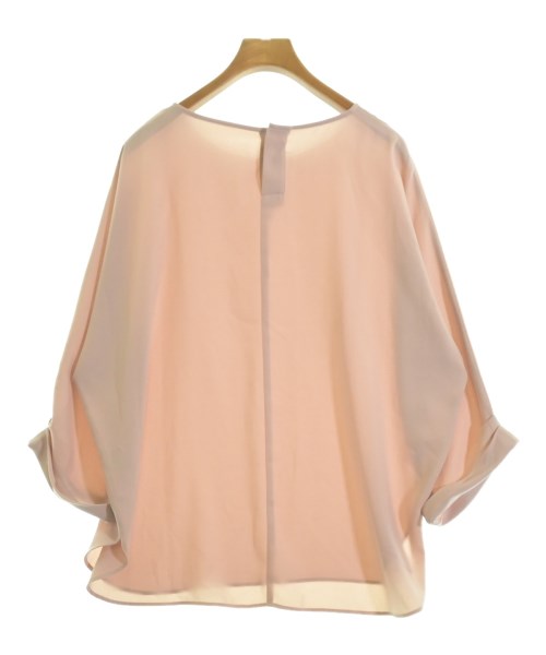 la.f... Blouses