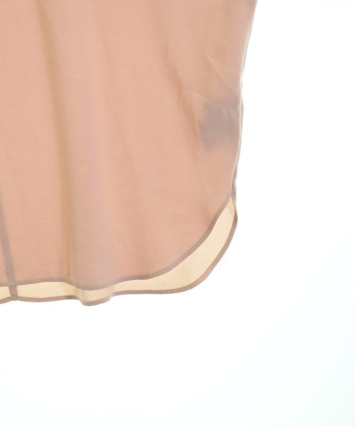 la.f... Blouses
