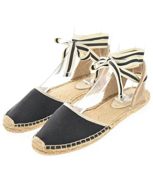 SOLUDOS Sandals