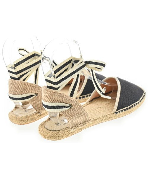 SOLUDOS Sandals