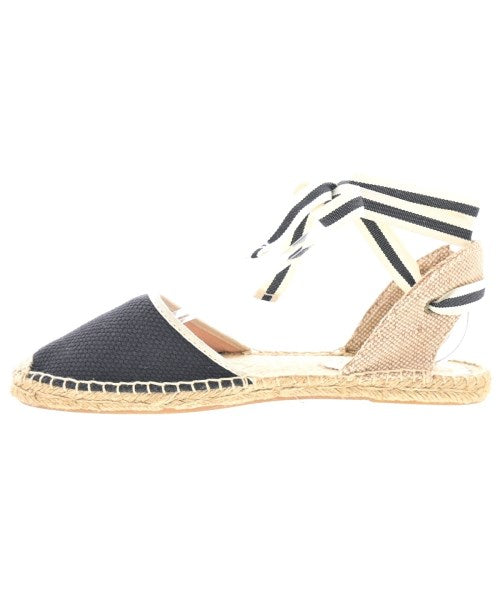 SOLUDOS Sandals