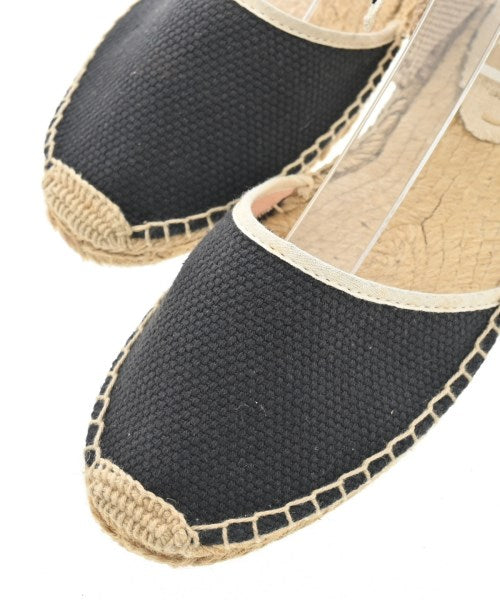 SOLUDOS Sandals
