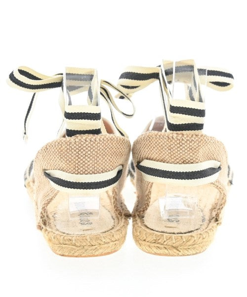 SOLUDOS Sandals