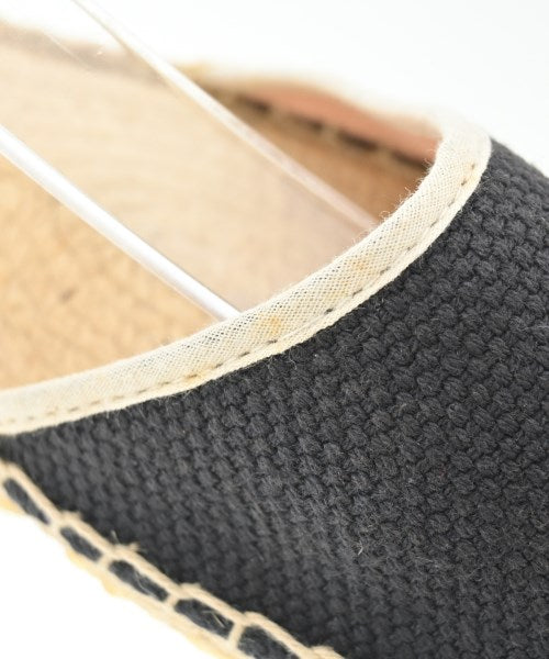 SOLUDOS Sandals
