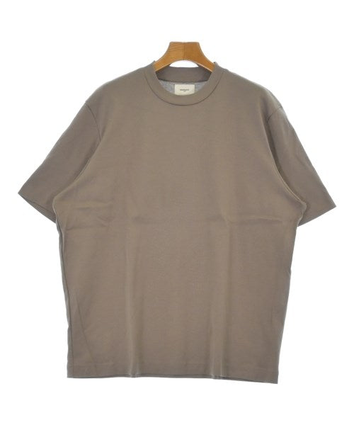 WRAPINKNOT Tee Shirts/Tops