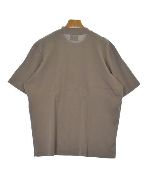WRAPINKNOT Tee Shirts/Tops
