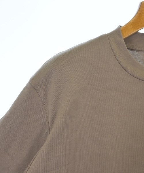 WRAPINKNOT Tee Shirts/Tops