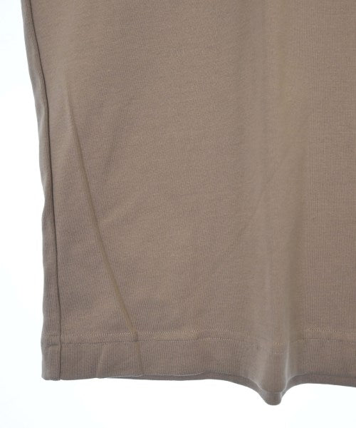 WRAPINKNOT Tee Shirts/Tops