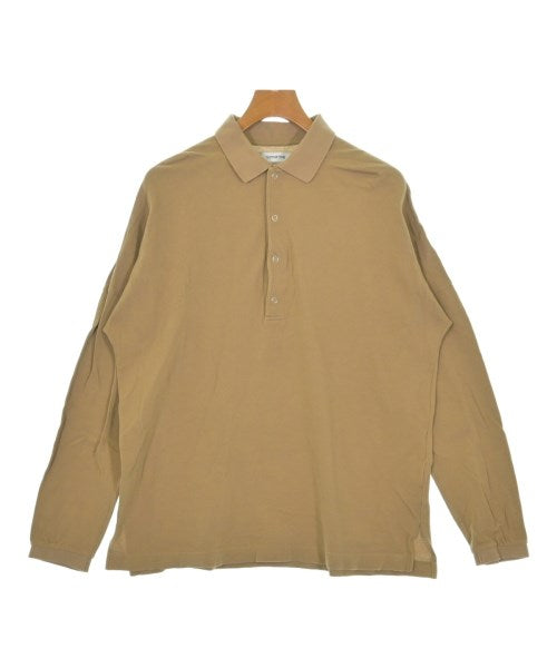 nonnative Polo Shirts