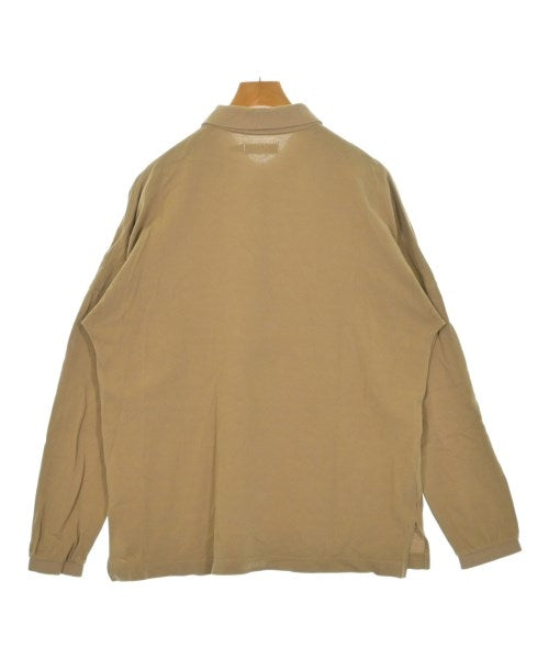 nonnative Polo Shirts