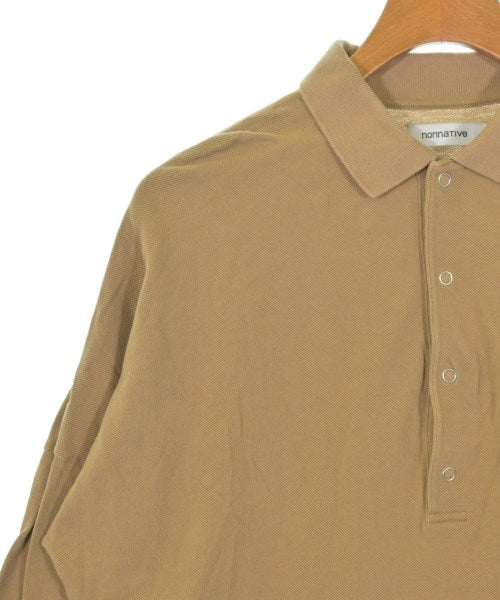 nonnative Polo Shirts