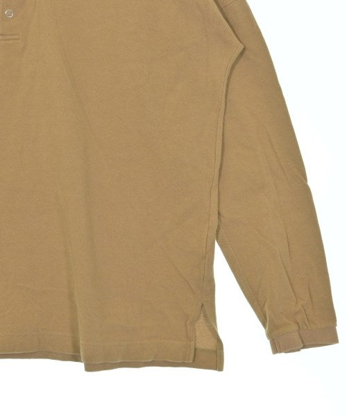 nonnative Polo Shirts