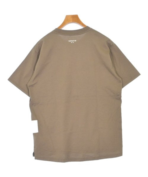 nonnative Tee Shirts/Tops