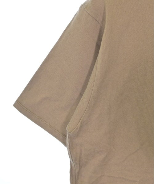 nonnative Tee Shirts/Tops