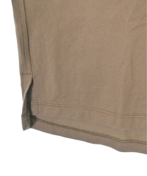 nonnative Tee Shirts/Tops