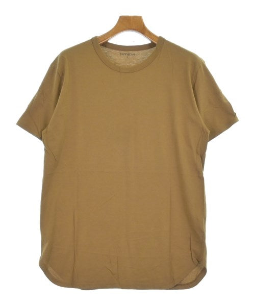 nonnative Tee Shirts/Tops