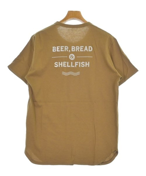 nonnative Tee Shirts/Tops