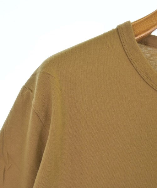 nonnative Tee Shirts/Tops