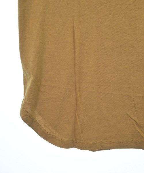 nonnative Tee Shirts/Tops
