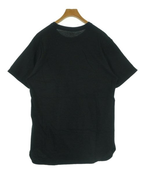 nonnative Tee Shirts/Tops