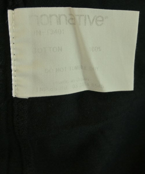 nonnative Tee Shirts/Tops