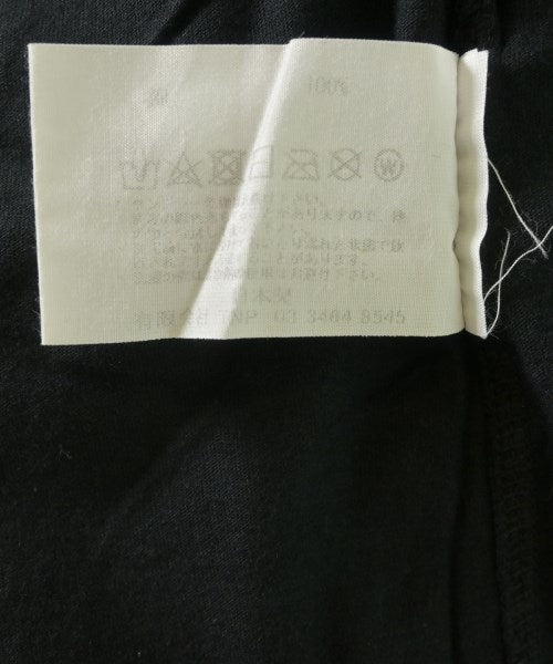 nonnative Tee Shirts/Tops
