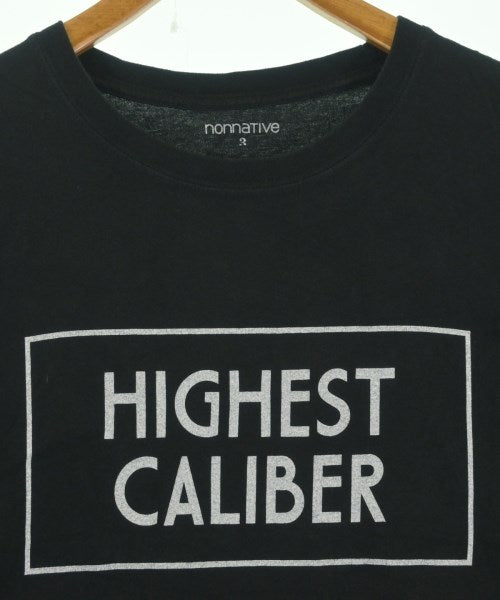nonnative Tee Shirts/Tops