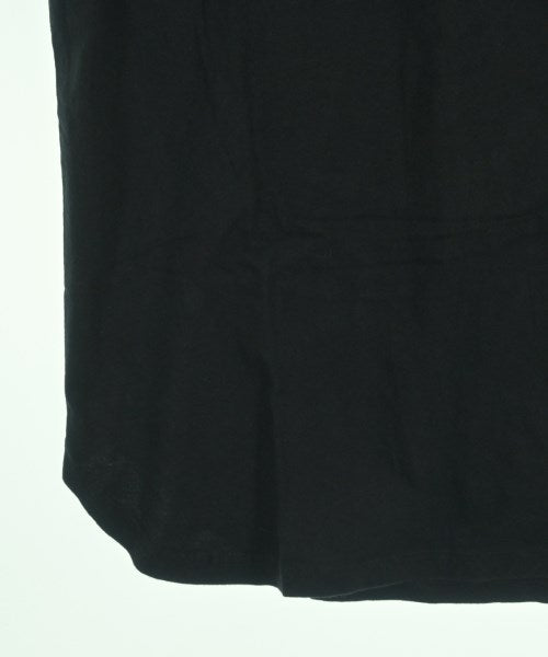 nonnative Tee Shirts/Tops