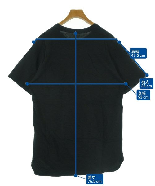 nonnative Tee Shirts/Tops