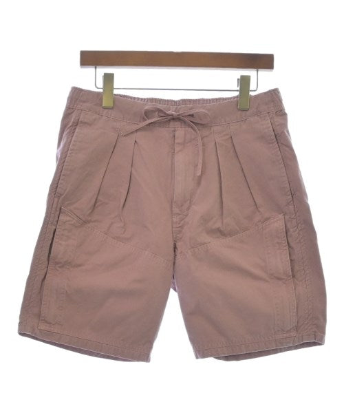 nonnative Shorts