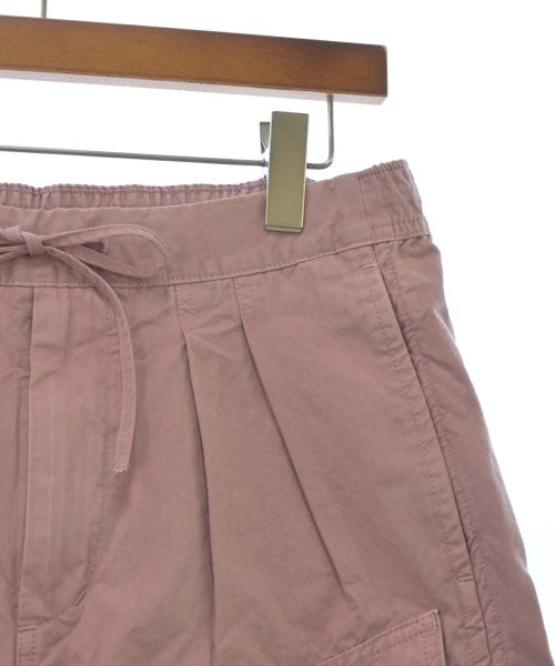 nonnative Shorts